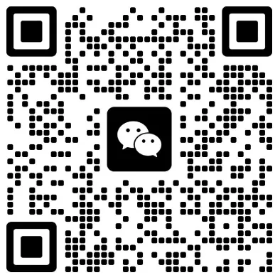澄迈别墅装修,澄迈别墅装修设计就上【澄迈别墅装修网】